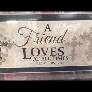 Meet your Posher, Sidney